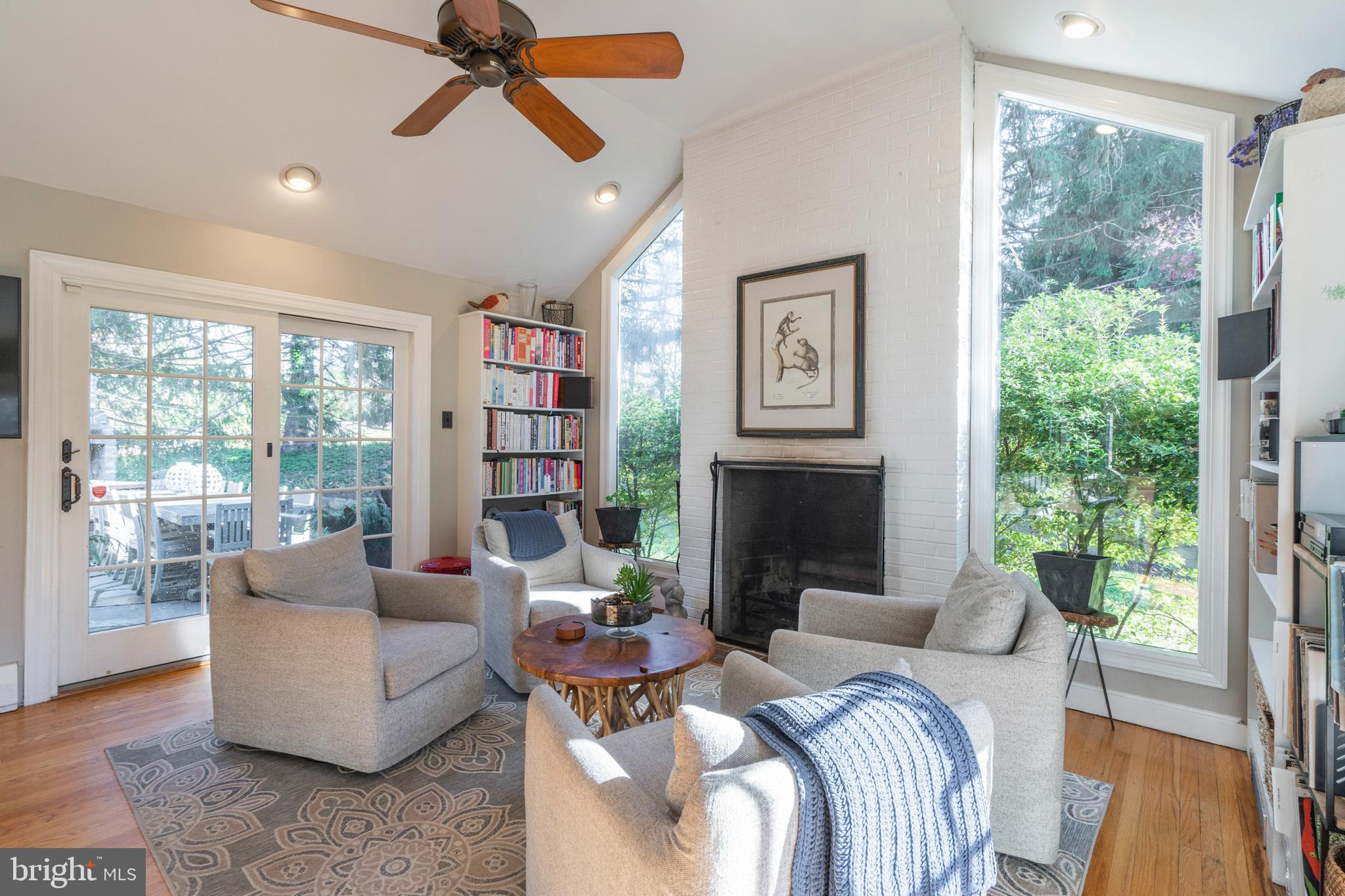 115 Boot Road Newtown Square, PA 19073 - Photo 14 of 54 Gallery Image 14