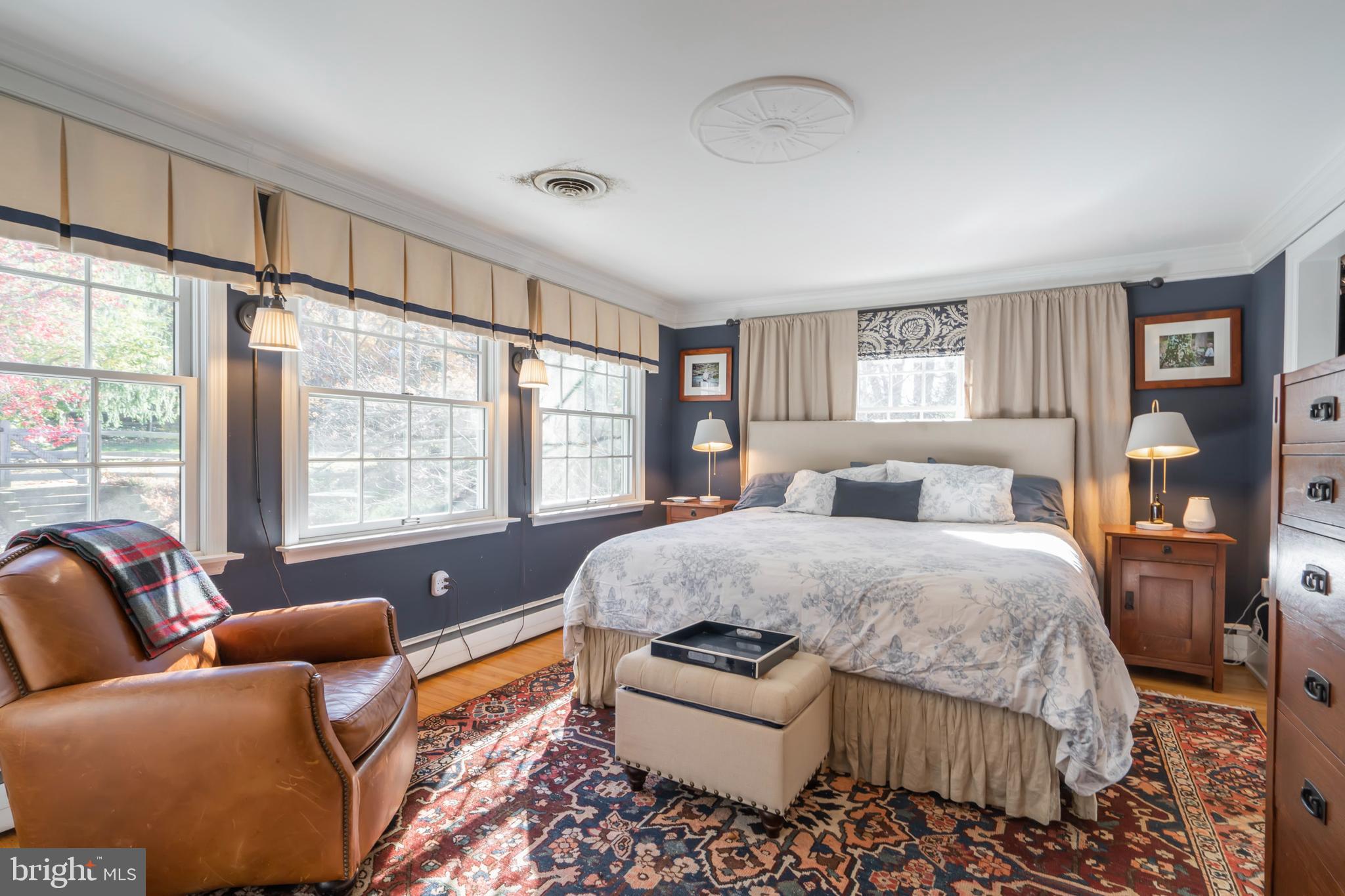 115 Boot Road Newtown Square, PA 19073 - Photo 22 of 54 Gallery Image 22