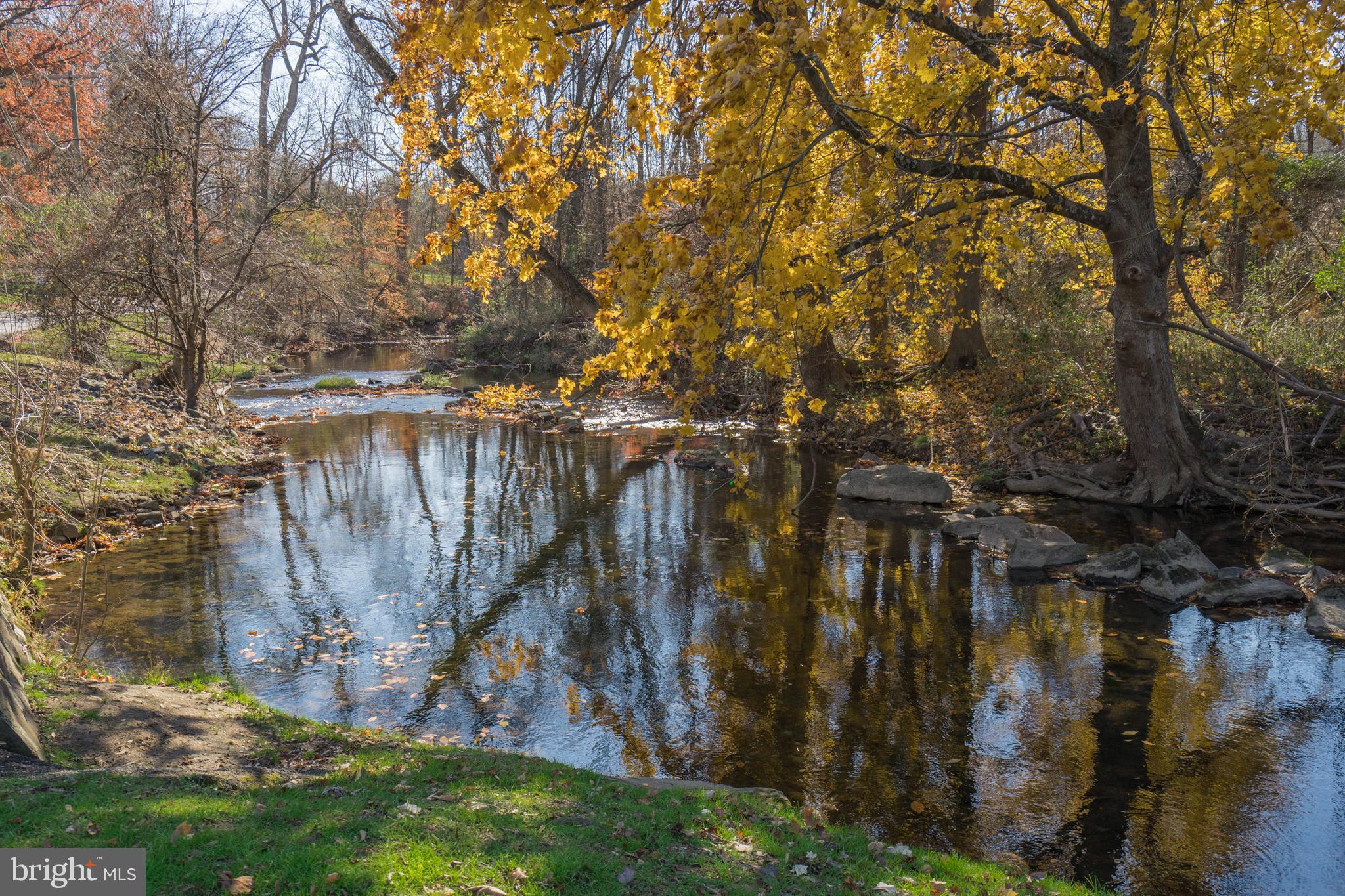 115 Boot Road Newtown Square, PA 19073 - Photo 54 of 54 Gallery Image 54