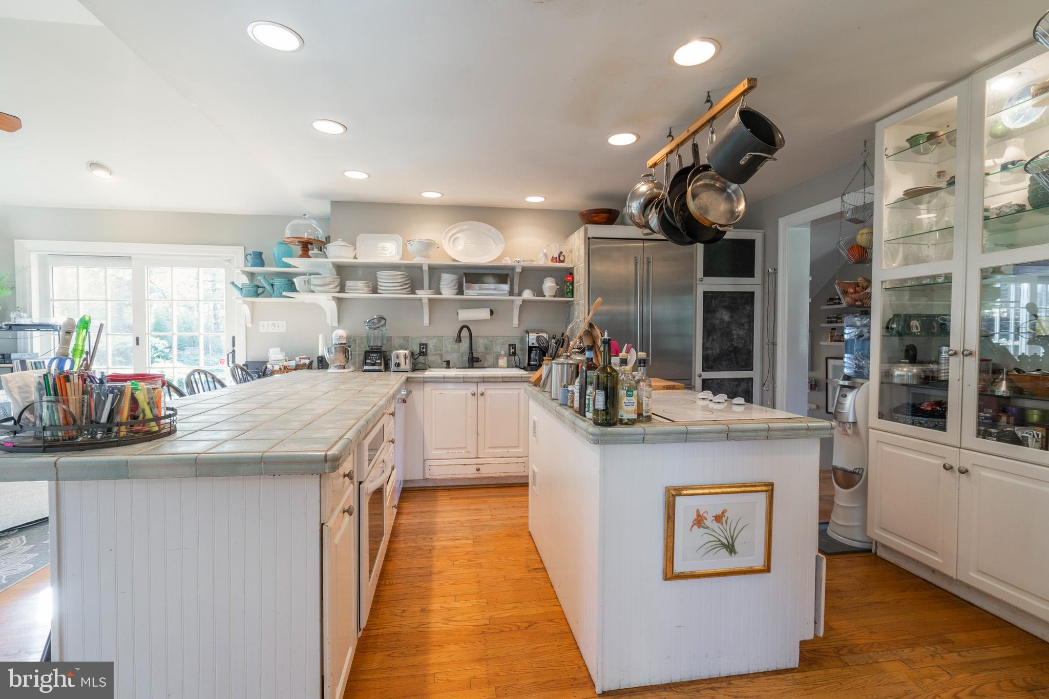 115 Boot Road Newtown Square, PA 19073 - Photo 8 of 54 Gallery Image 8