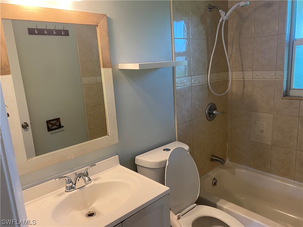 1443 Mandel Road Fort Myers, FL 33919 - Photo 11 of 13 Gallery Image 11
