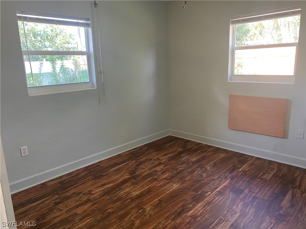 1443 Mandel Road Fort Myers, FL 33919 - Photo 12 of 13 Gallery Image 12
