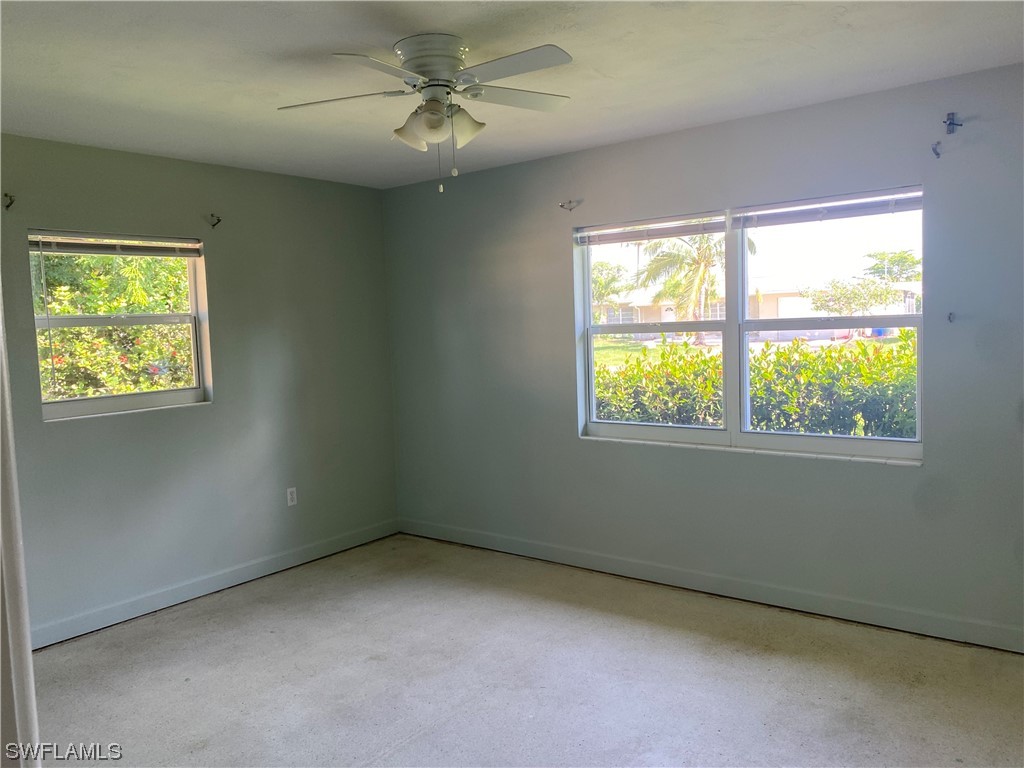 1443 Mandel Road Fort Myers, FL 33919 - Photo 13 of 13 Gallery Image 13