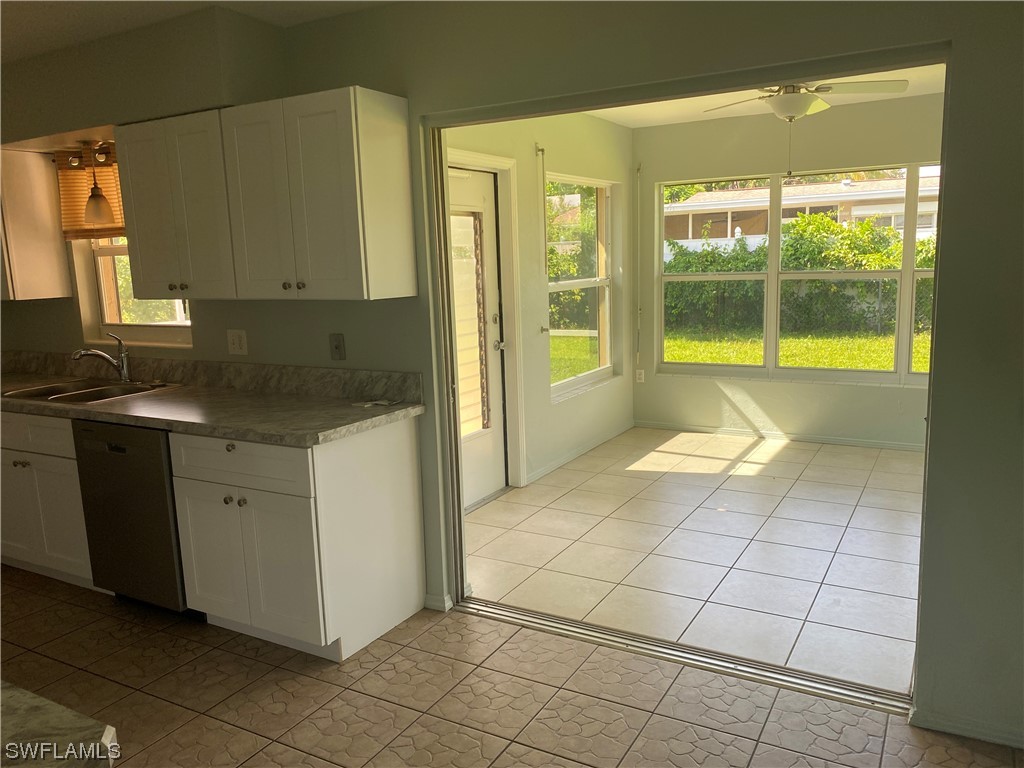 1443 Mandel Road Fort Myers, FL 33919 - Photo 9 of 13 Gallery Image 9