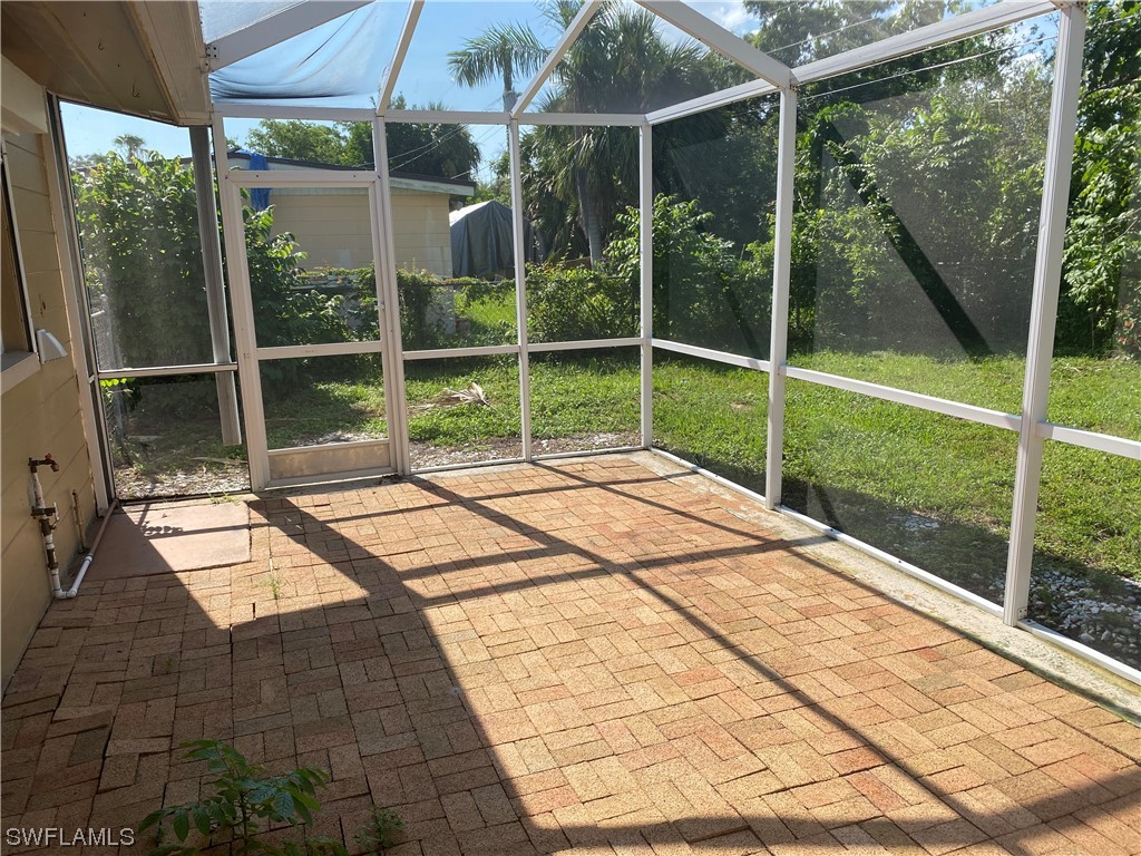 1443 Mandel Road Fort Myers, FL 33919 - Photo 10 of 13 Gallery Image 10