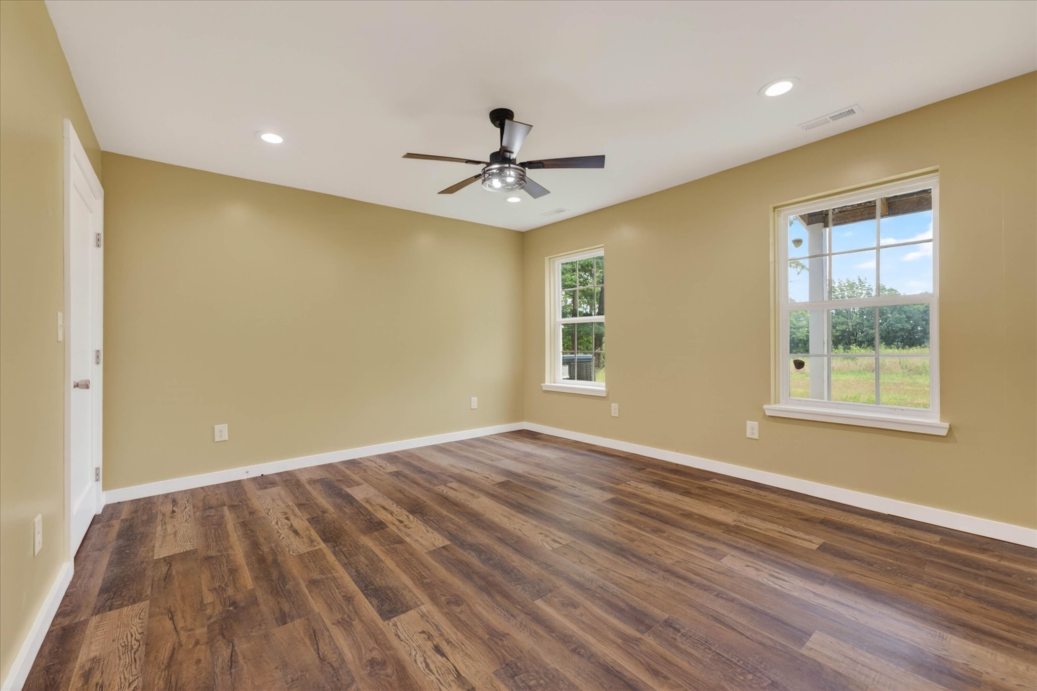776 Norris Hollow Road Vanleer, TN 37181 - Photo 14 of 32