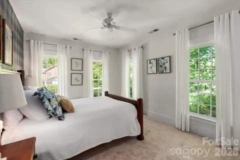 $1,075,000 | 3702 Selwyn Avenue, Charlotte, NC 28209