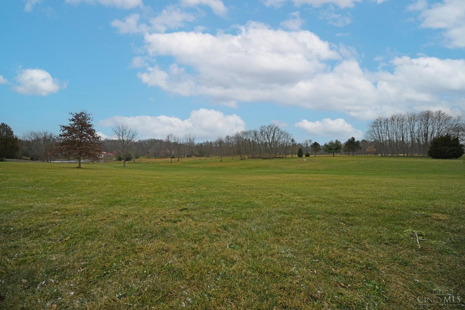 7852 Farmers Road New Vienna, OH 45159 - Photo 43 of 50 Gallery Image 43