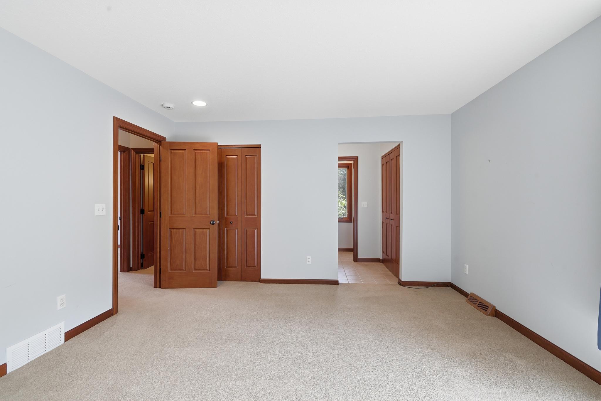 416 North Glover Road Hudson, WI 54016 - Photo 28 of 47