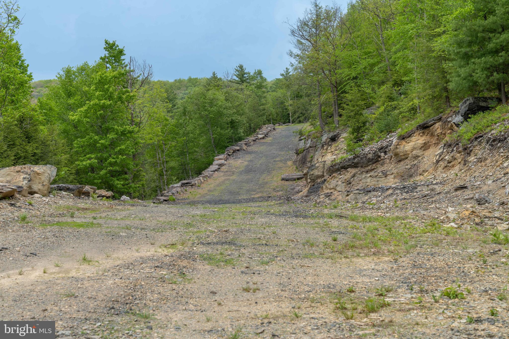 0 Cummins Hill Road Matamoras, PA 18336 - Photo 72 of 116