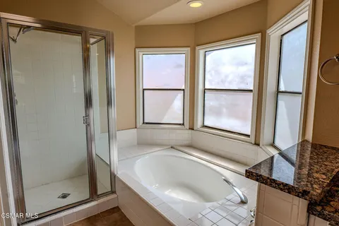 $809,000 | 2704 Simi Hills Lane, Simi Valley, CA 93063