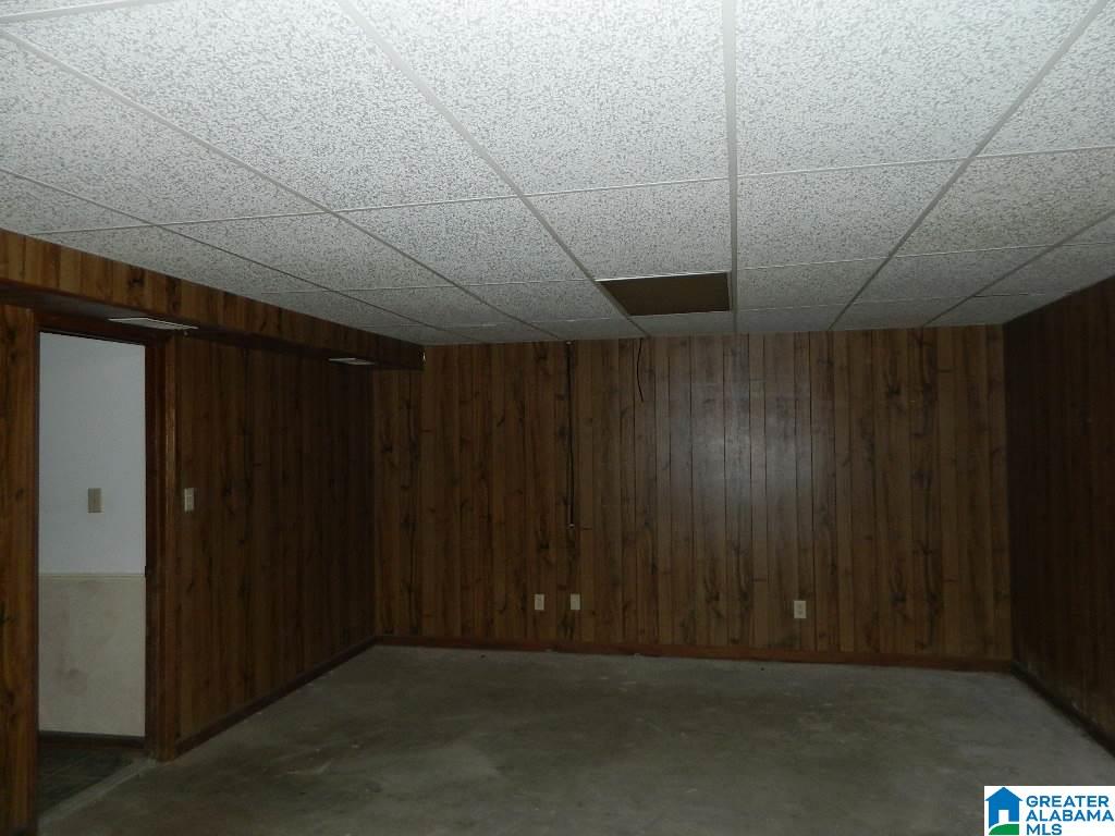 1034 Henry Drive Alabaster, AL 35007 - Photo 9 of 9