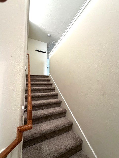 71 East Stedhill Loop Conroe, TX 77384 - Photo 4 of 10 a view of entryway