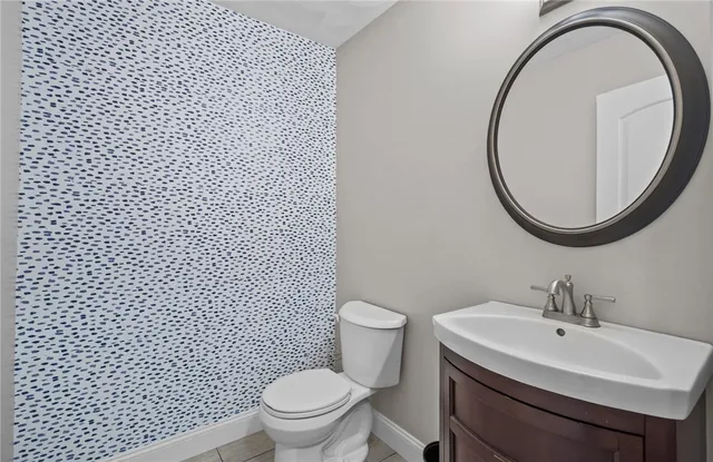 $849,900 | 105 Amy Drive, Cranston, RI 02921