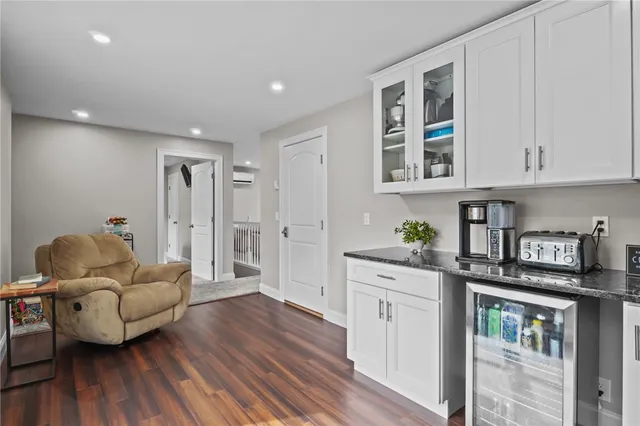 $849,900 | 105 Amy Drive, Cranston, RI 02921