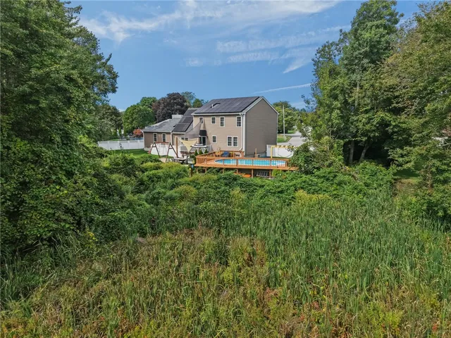 $849,900 | 105 Amy Drive, Cranston, RI 02921