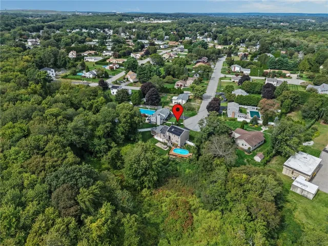 $849,900 | 105 Amy Drive, Cranston, RI 02921