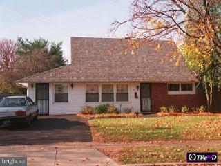 95 Crystal Road Levittown, PA 19057 - Photo 1 of 1