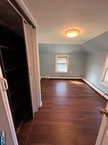 $2,200 | 117 Springside Avenue, Teaneck, NJ 07666