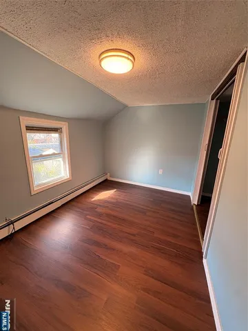 $2,200 | 117 Springside Avenue, Teaneck, NJ 07666