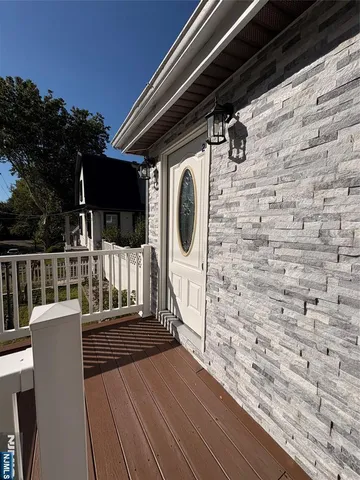 $2,200 | 117 Springside Avenue, Teaneck, NJ 07666