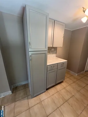 $2,200 | 117 Springside Avenue, Teaneck, NJ 07666