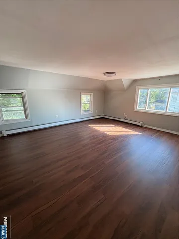 $2,200 | 117 Springside Avenue, Teaneck, NJ 07666