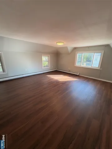 $2,200 | 117 Springside Avenue, Teaneck, NJ 07666