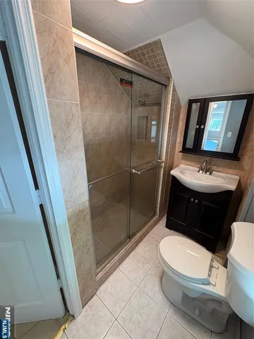 $2,200 | 117 Springside Avenue, Teaneck, NJ 07666