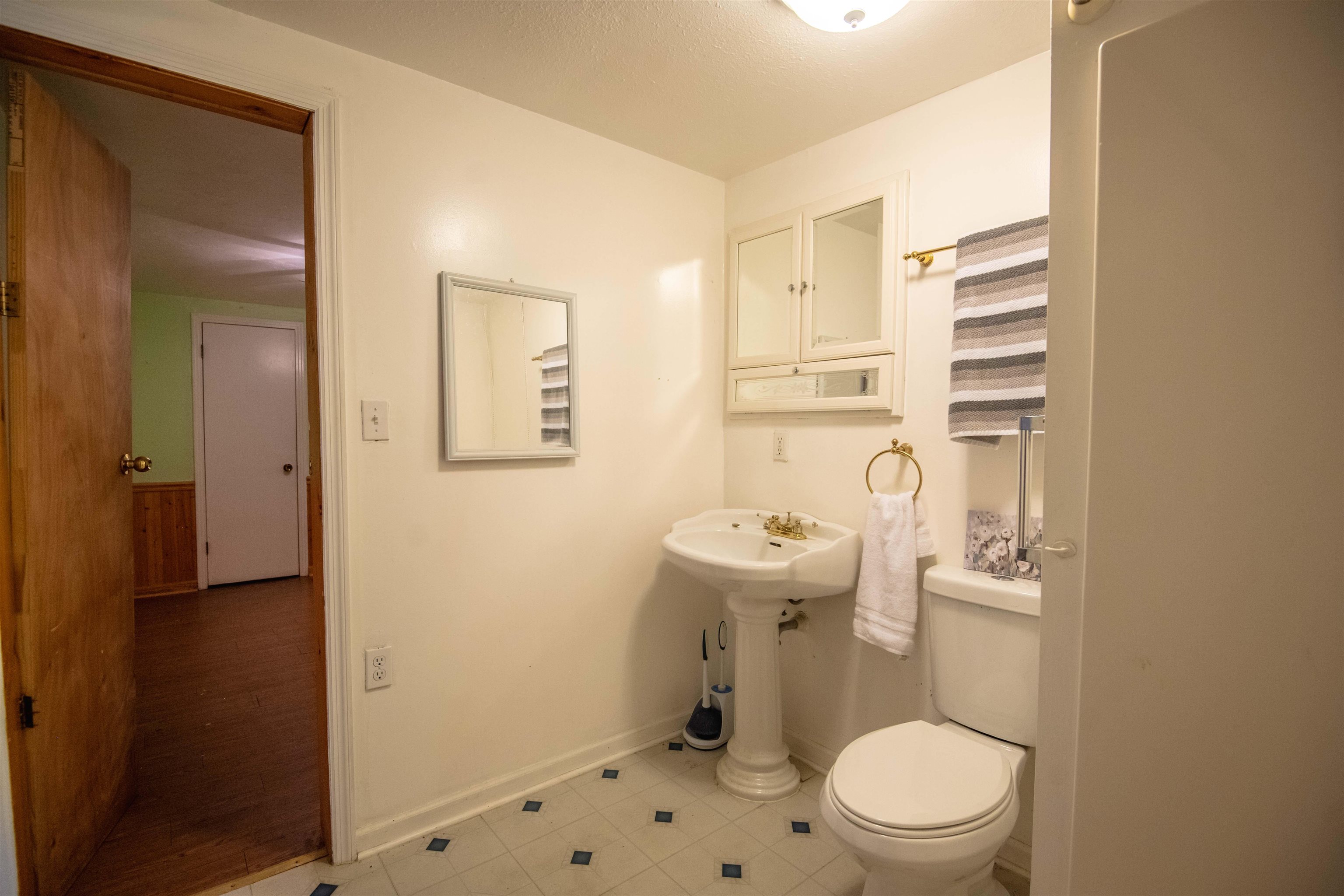 4135 Hjk Howard Road Tallahassee, FL 32305 - Photo 11 of 42