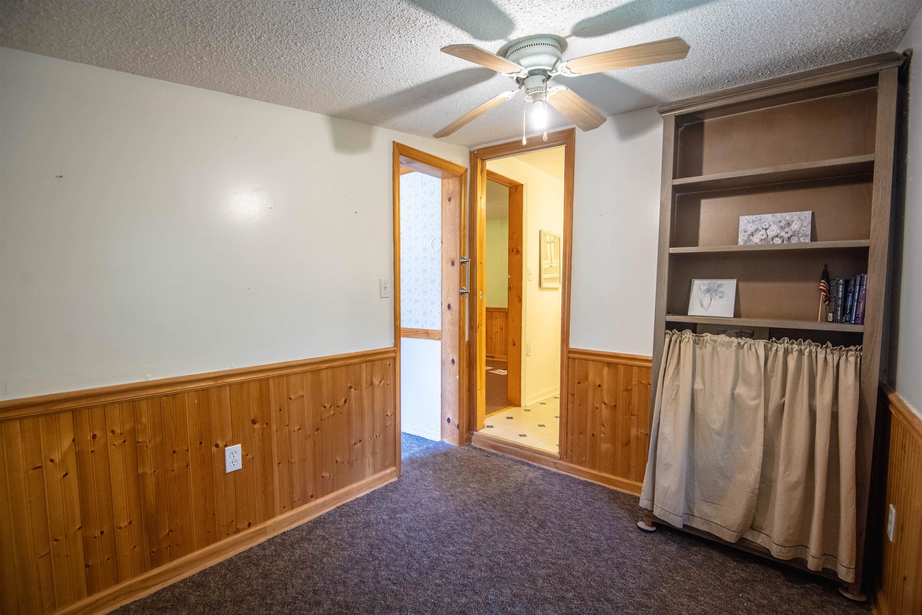 4135 Hjk Howard Road Tallahassee, FL 32305 - Photo 13 of 42