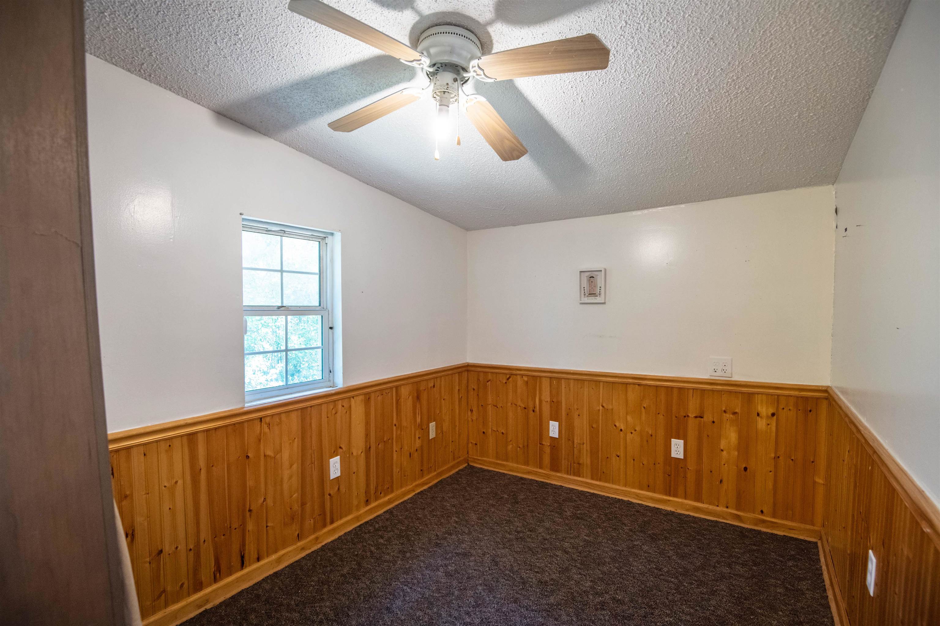 4135 Hjk Howard Road Tallahassee, FL 32305 - Photo 14 of 42