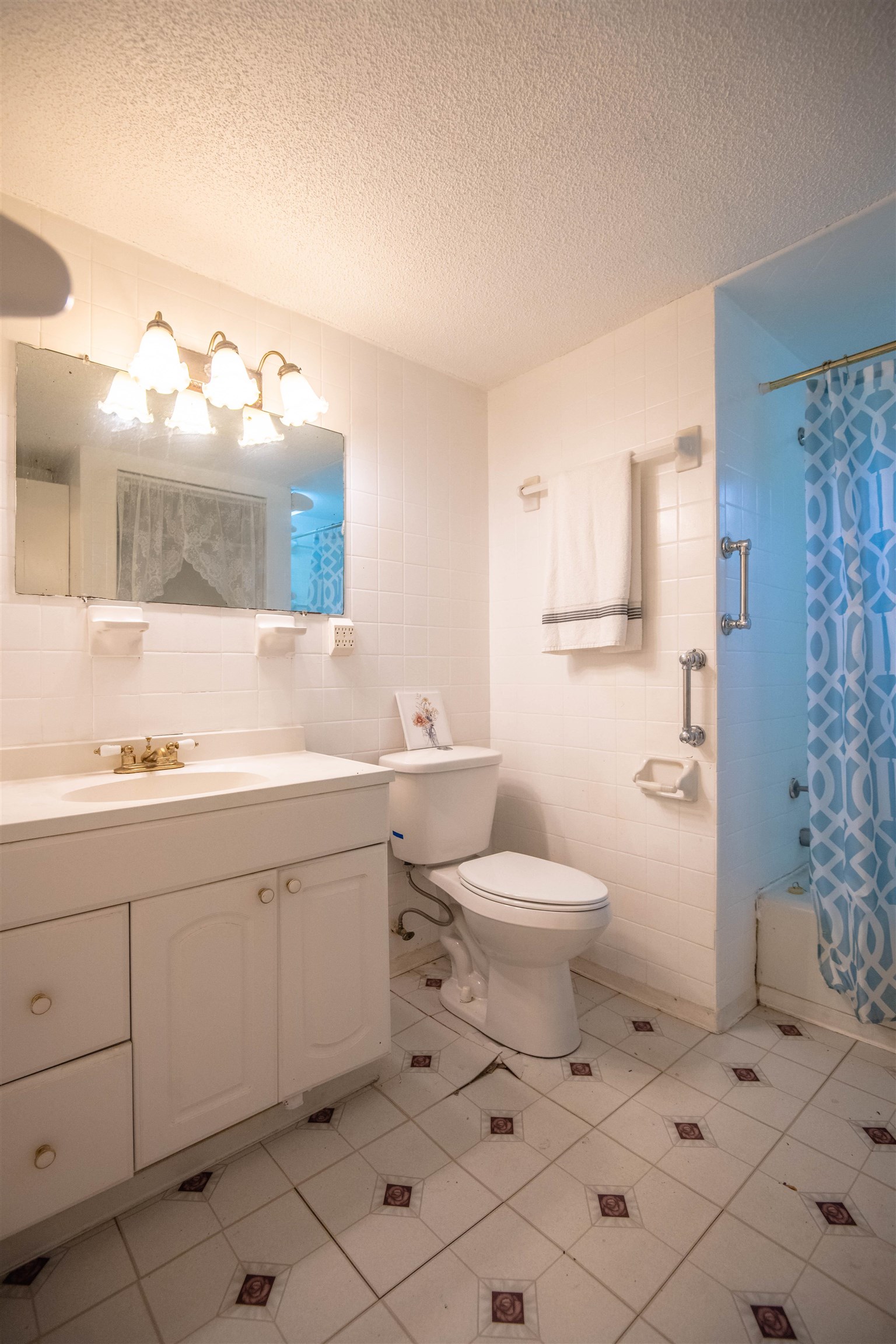 4135 Hjk Howard Road Tallahassee, FL 32305 - Photo 15 of 42