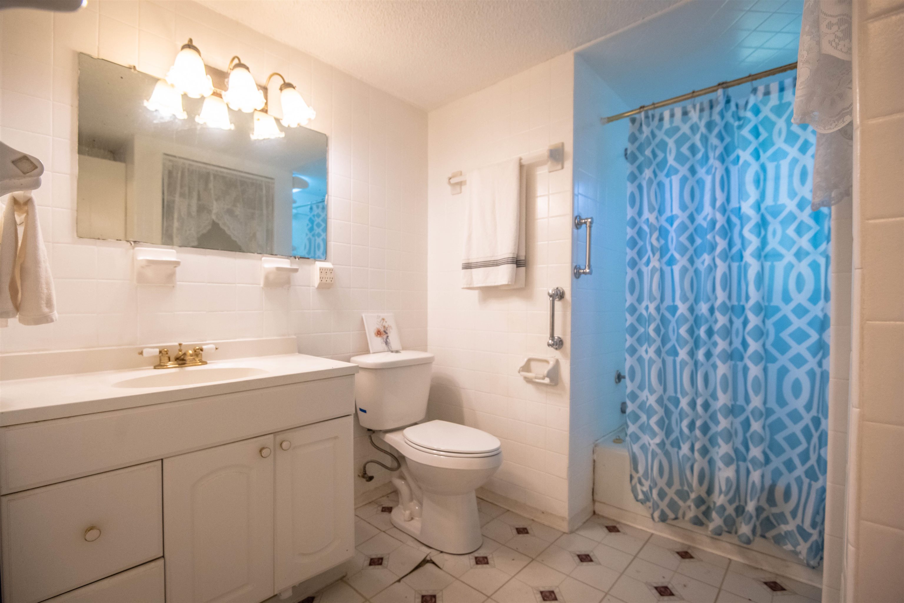 4135 Hjk Howard Road Tallahassee, FL 32305 - Photo 16 of 42