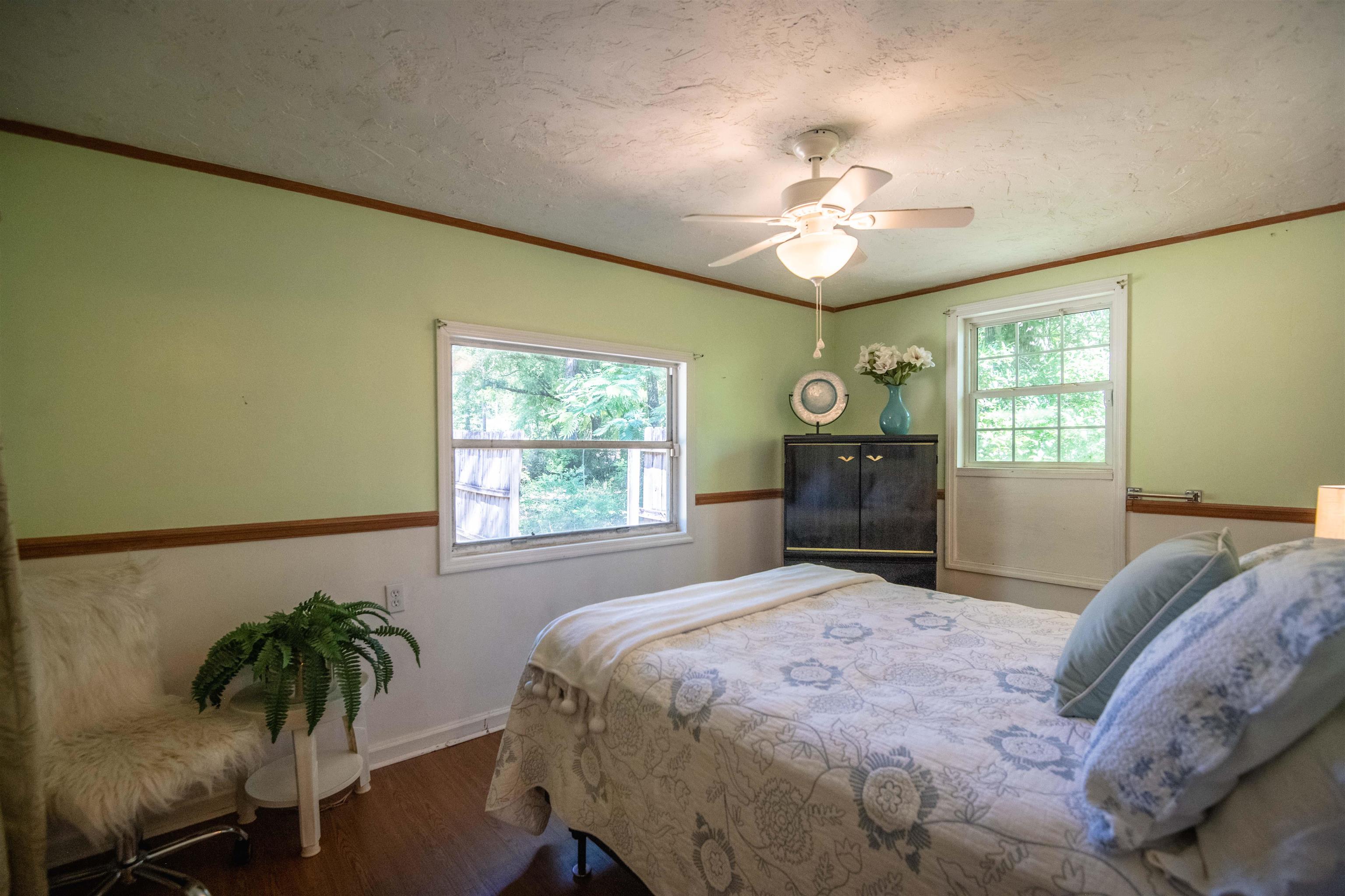 4135 Hjk Howard Road Tallahassee, FL 32305 - Photo 17 of 42