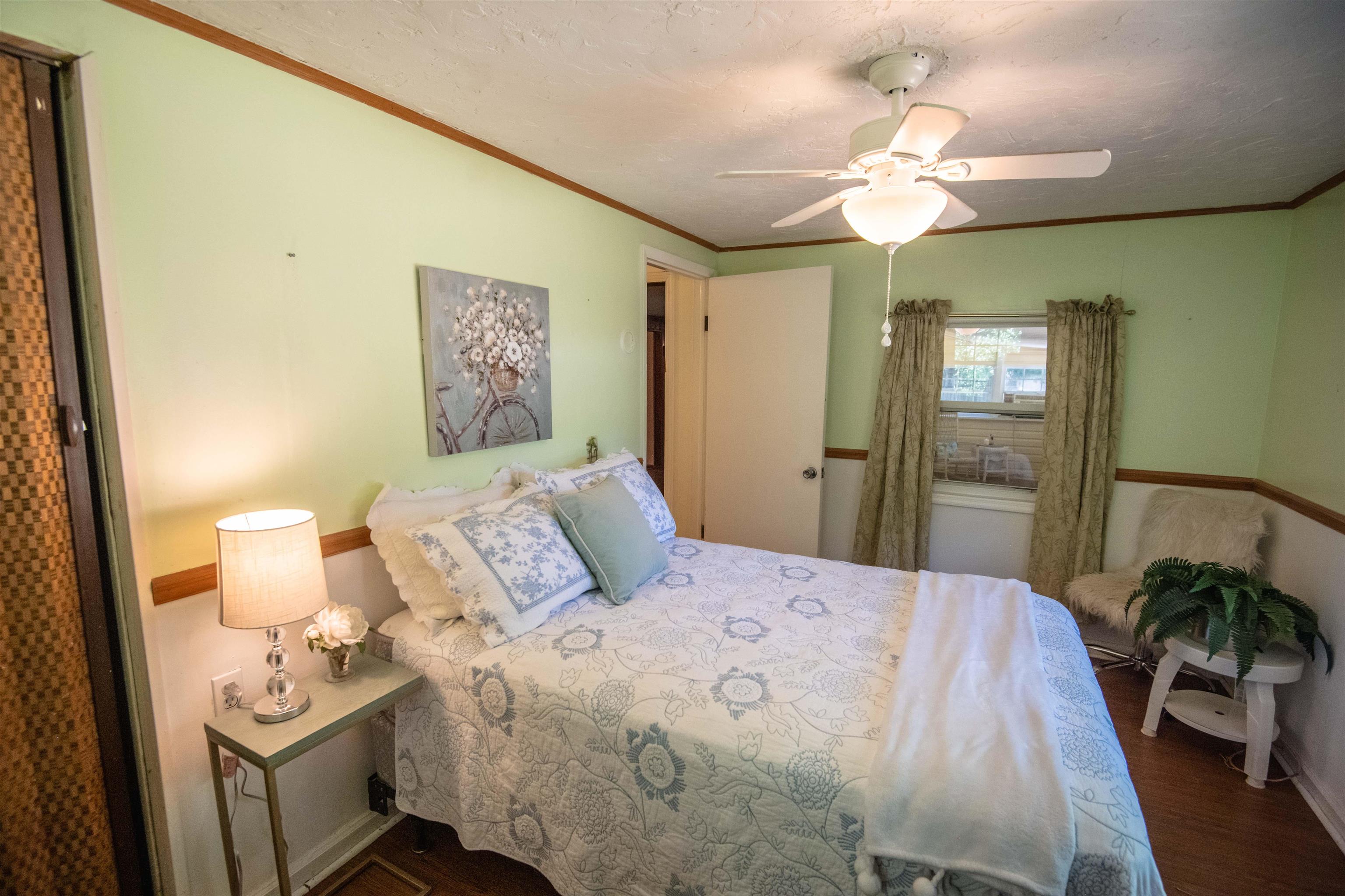 4135 Hjk Howard Road Tallahassee, FL 32305 - Photo 18 of 42