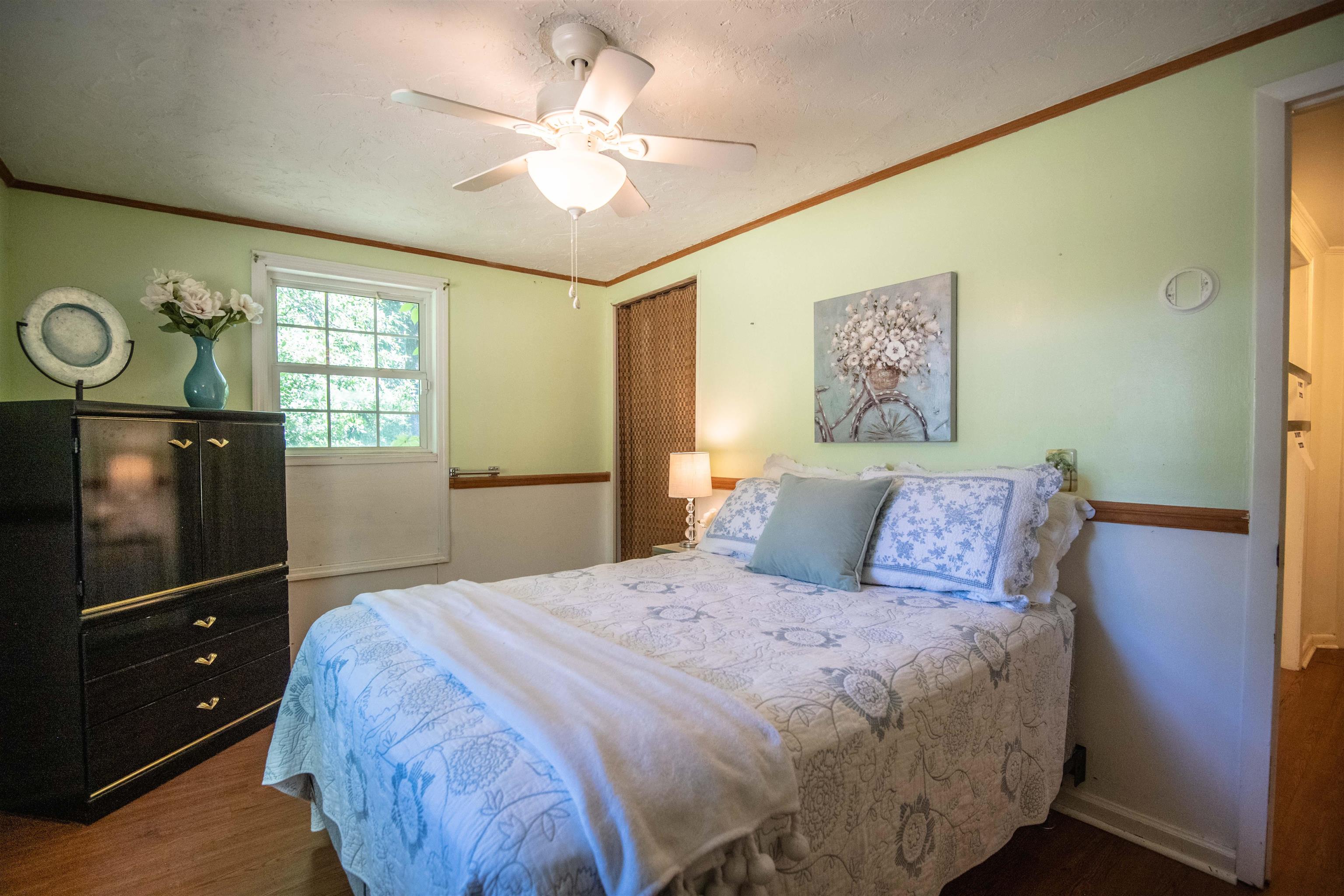 4135 Hjk Howard Road Tallahassee, FL 32305 - Photo 19 of 42