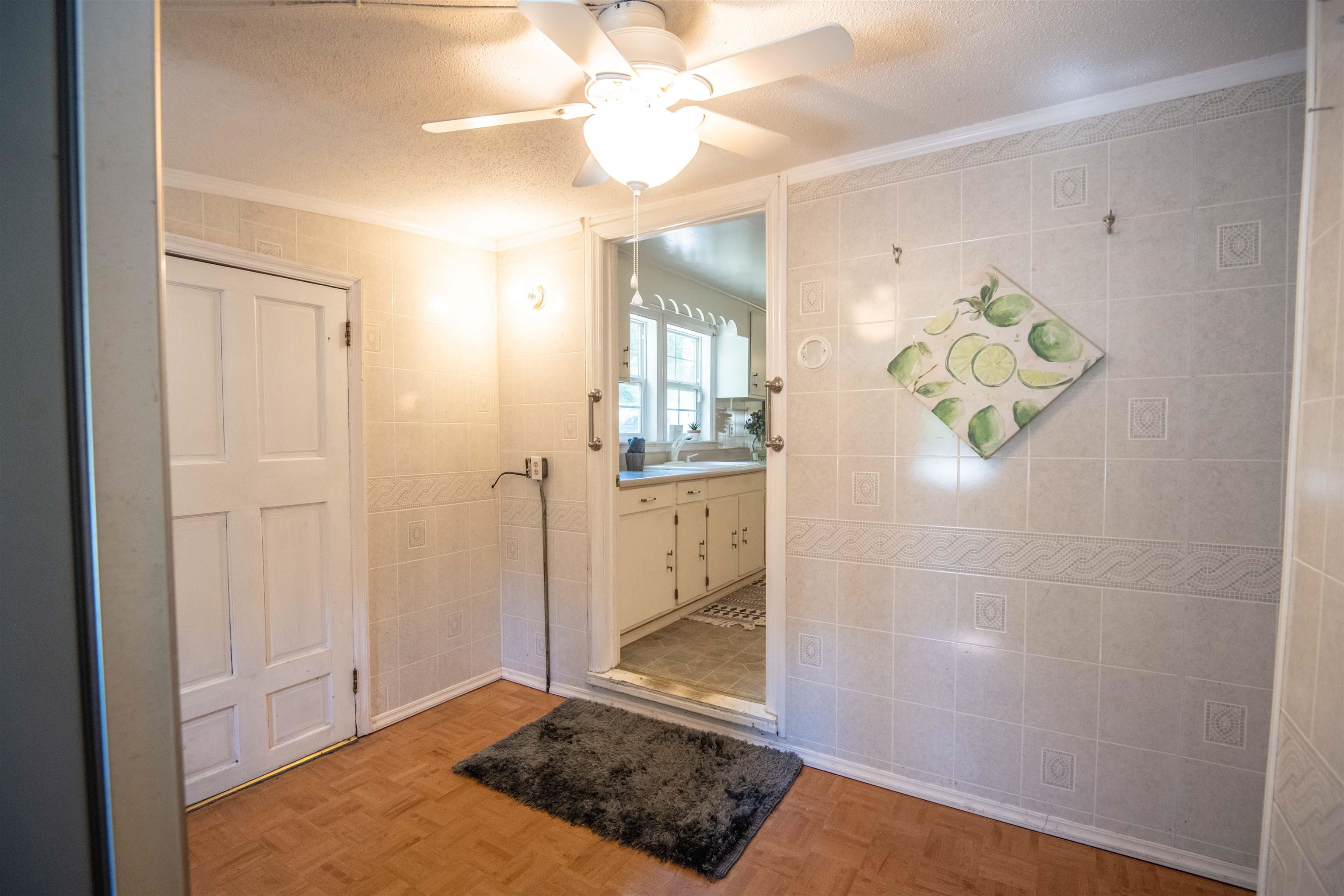 4135 Hjk Howard Road Tallahassee, FL 32305 - Photo 20 of 42