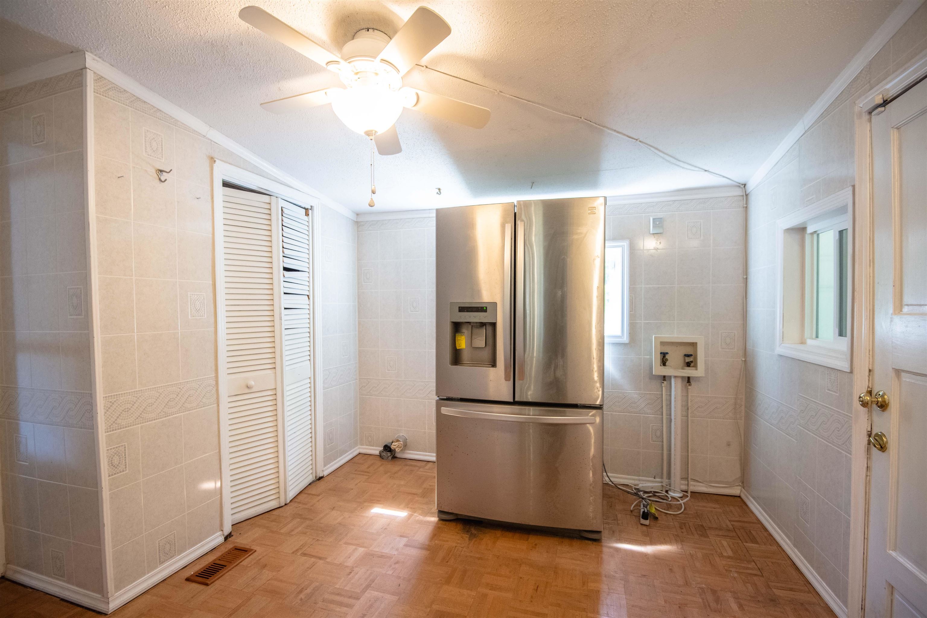 4135 Hjk Howard Road Tallahassee, FL 32305 - Photo 21 of 42