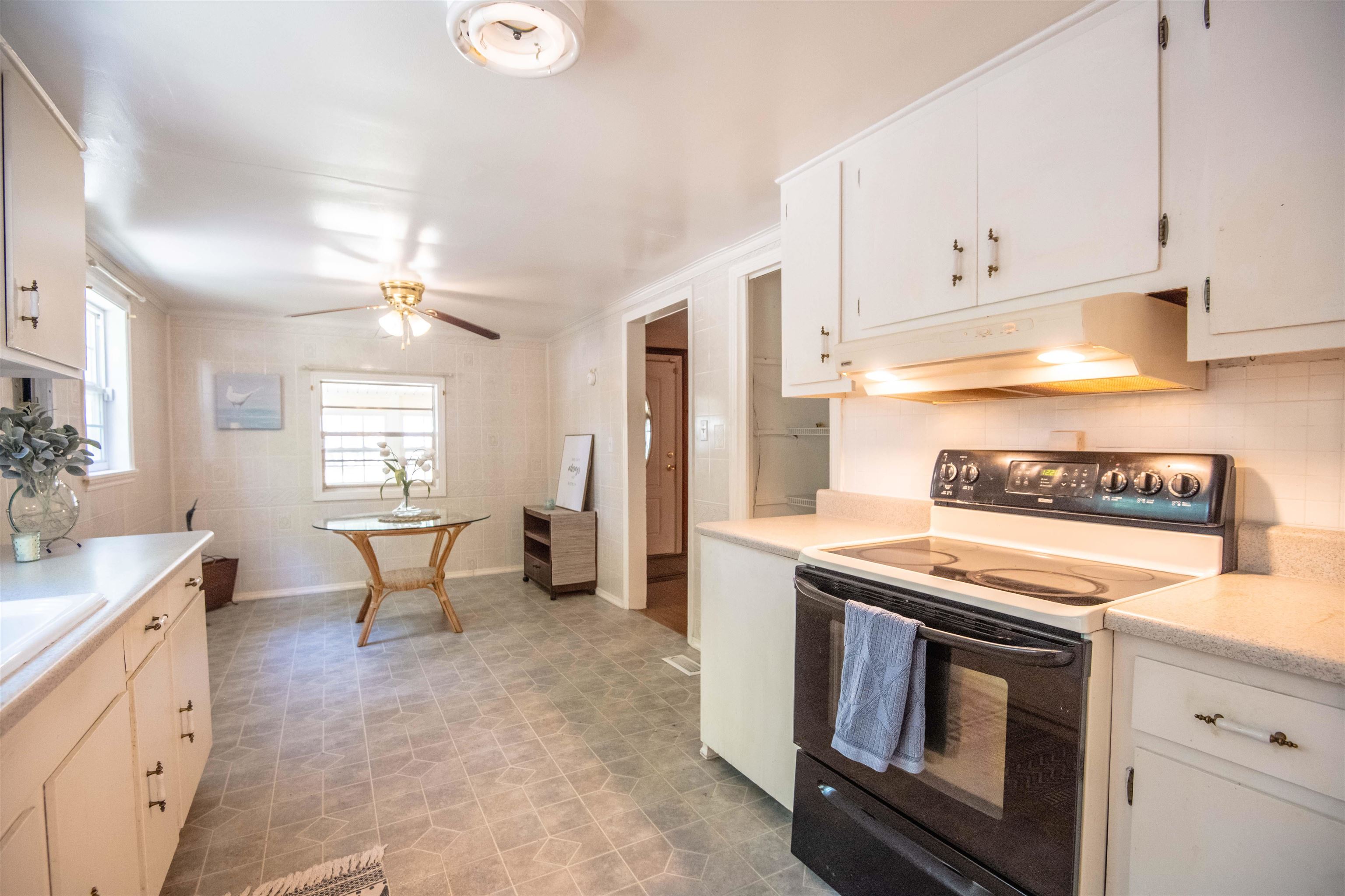 4135 Hjk Howard Road Tallahassee, FL 32305 - Photo 22 of 42