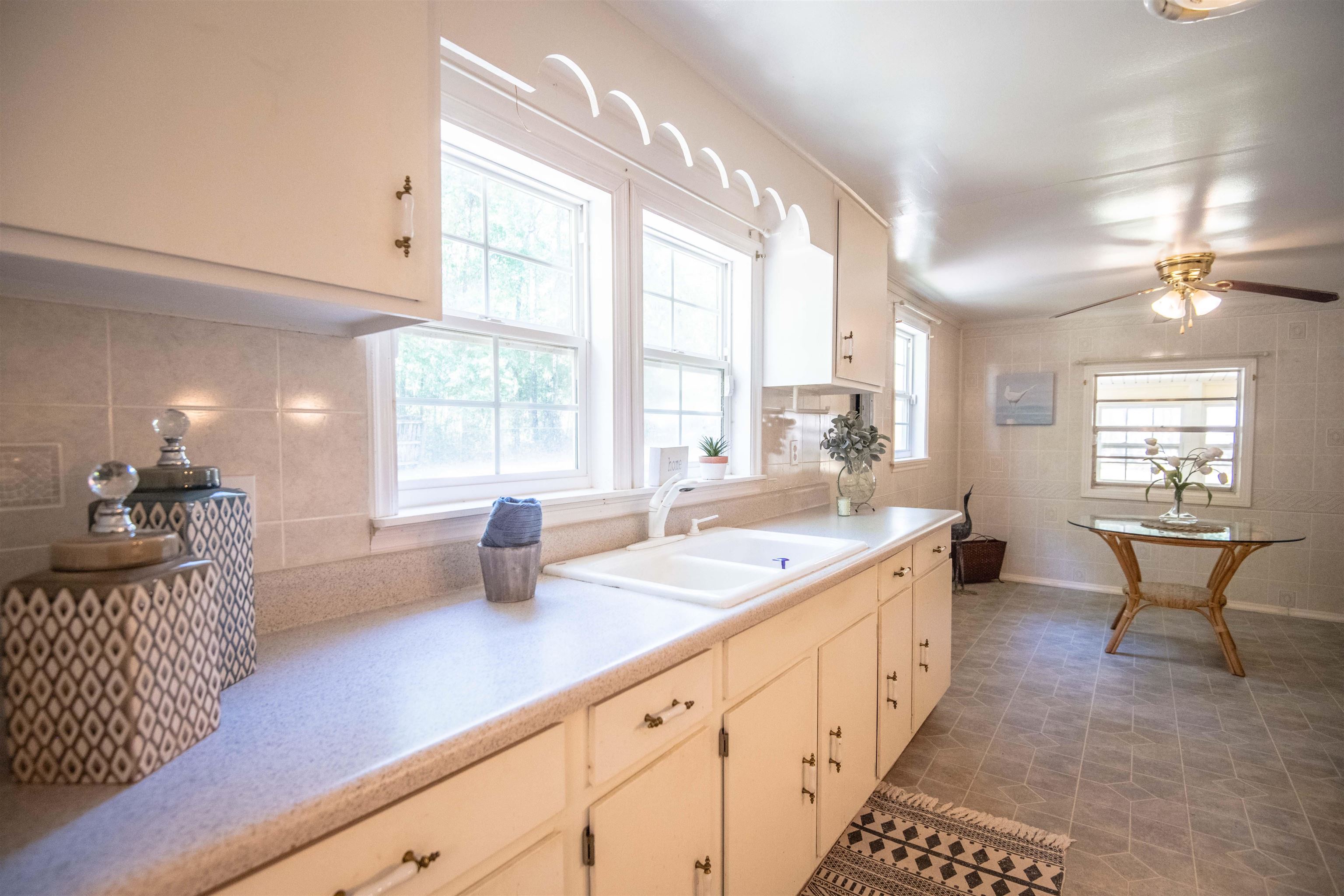 4135 Hjk Howard Road Tallahassee, FL 32305 - Photo 23 of 42