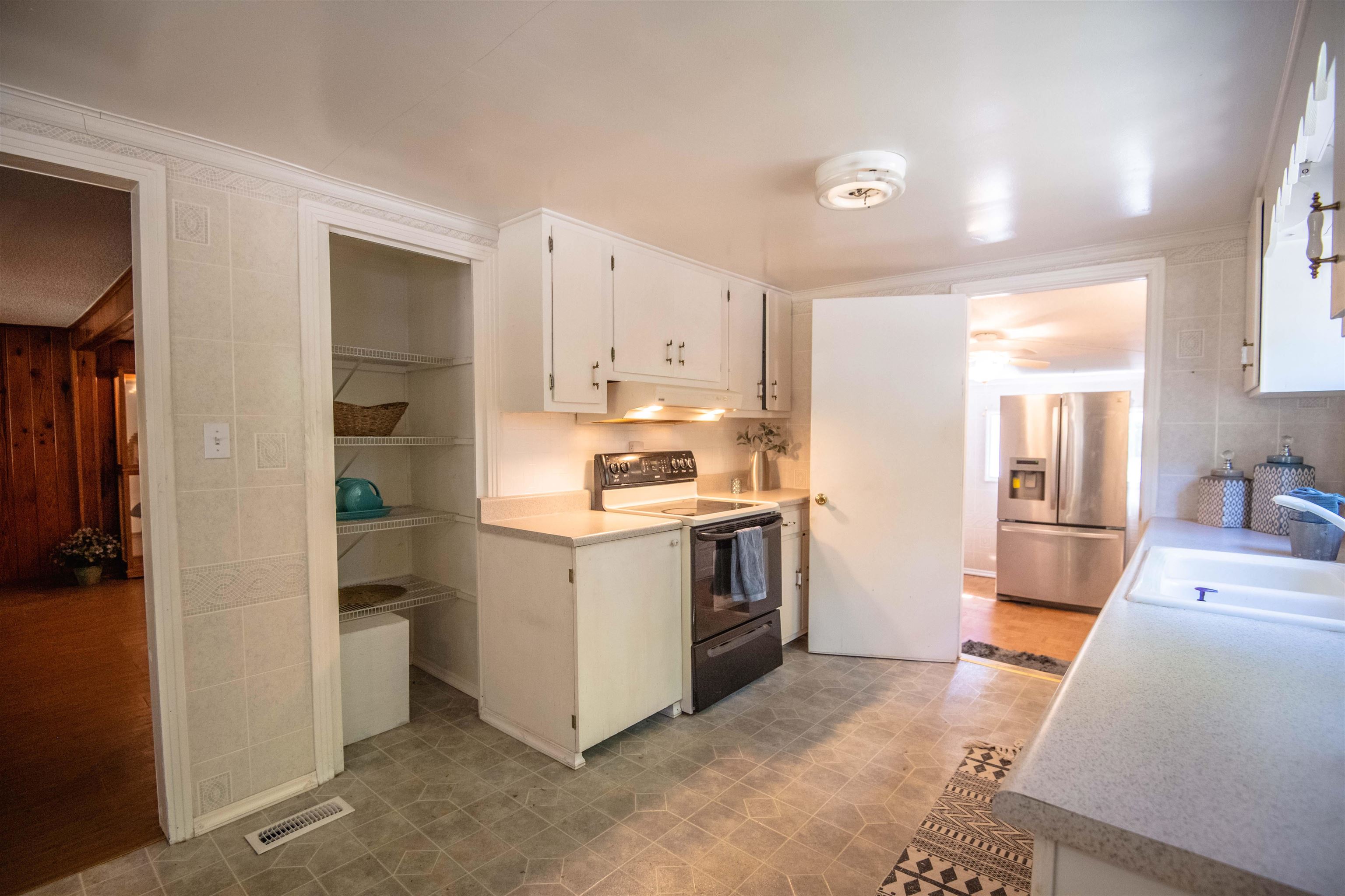 4135 Hjk Howard Road Tallahassee, FL 32305 - Photo 25 of 42