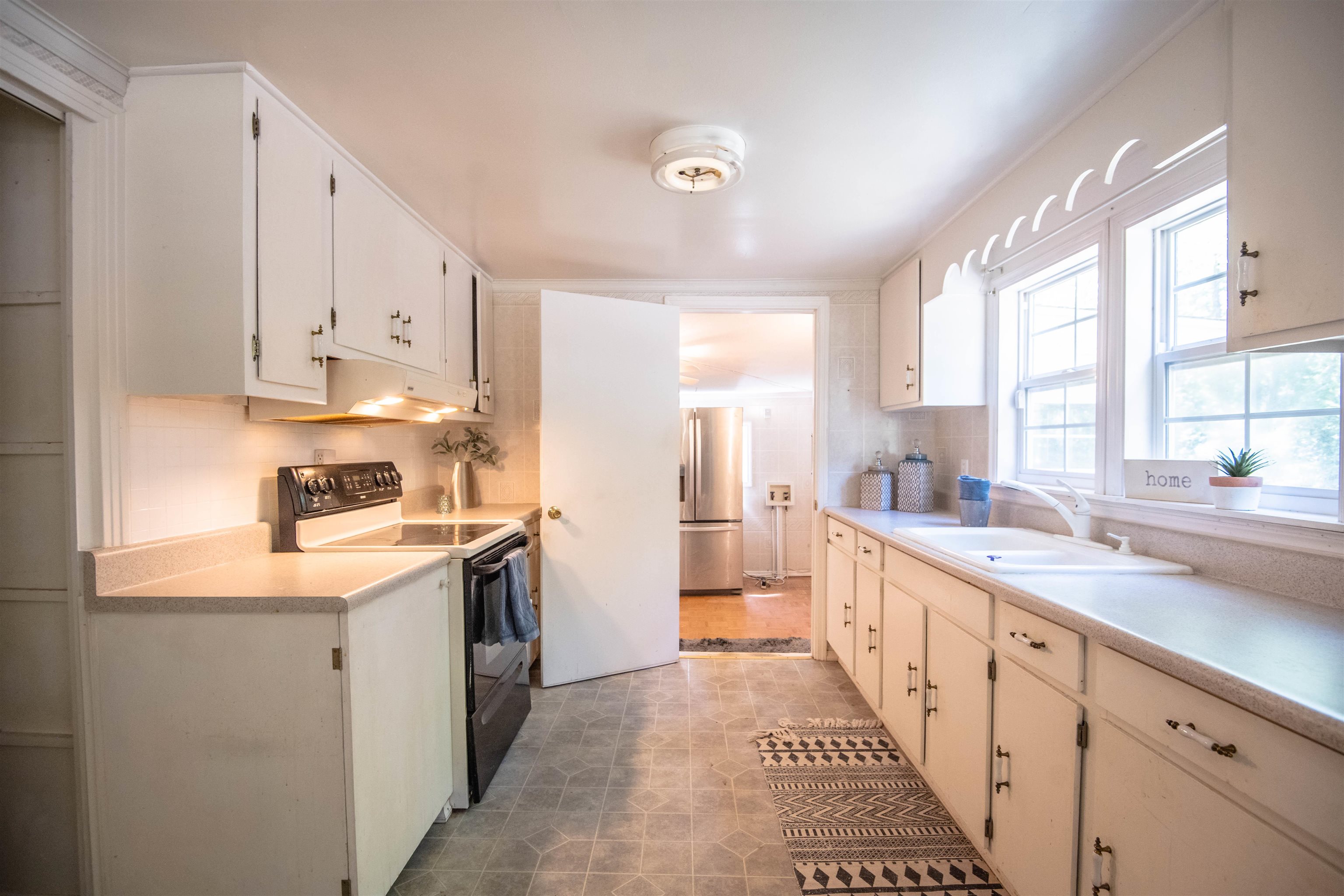 4135 Hjk Howard Road Tallahassee, FL 32305 - Photo 26 of 42