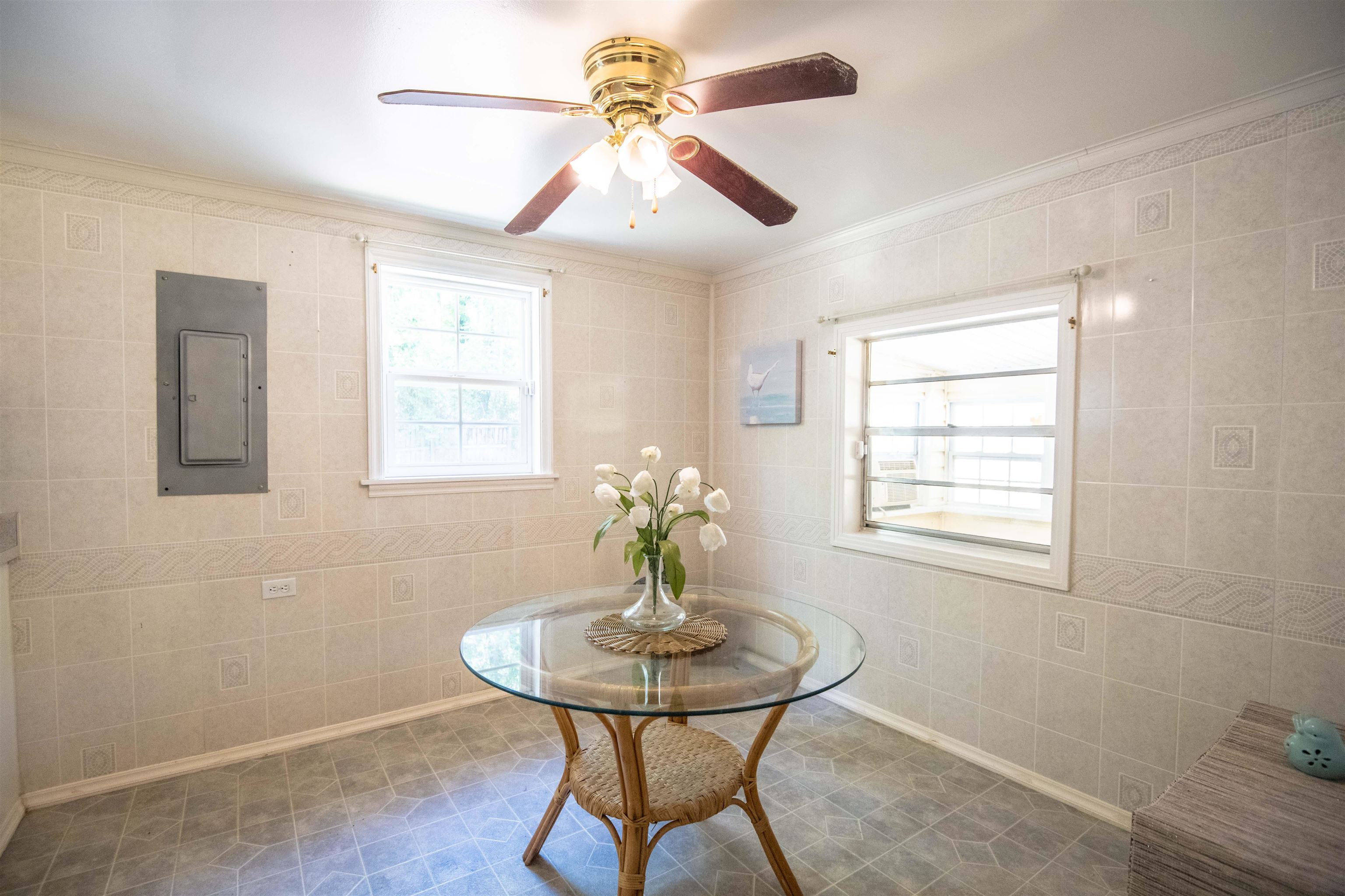 4135 Hjk Howard Road Tallahassee, FL 32305 - Photo 27 of 42