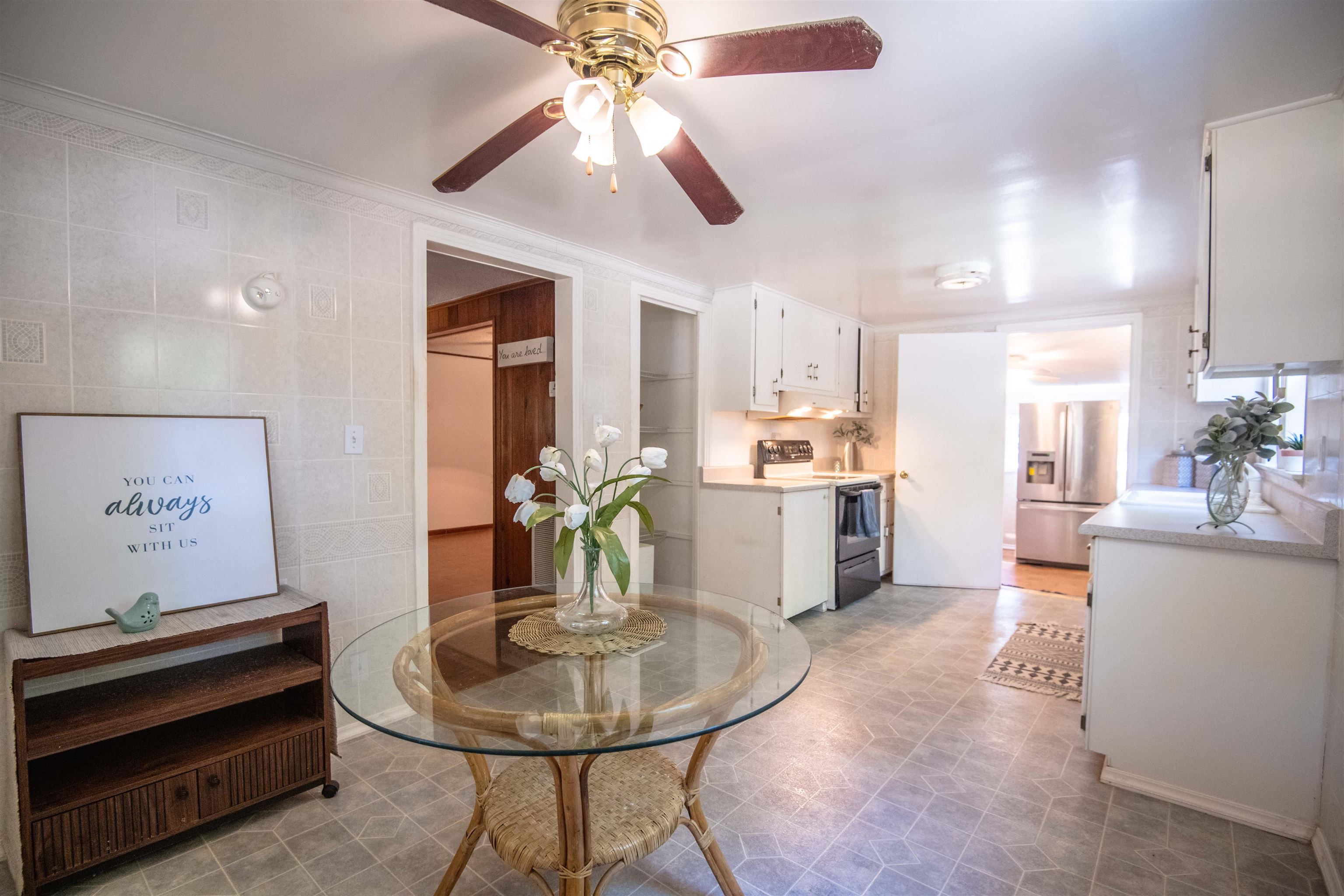 4135 Hjk Howard Road Tallahassee, FL 32305 - Photo 28 of 42