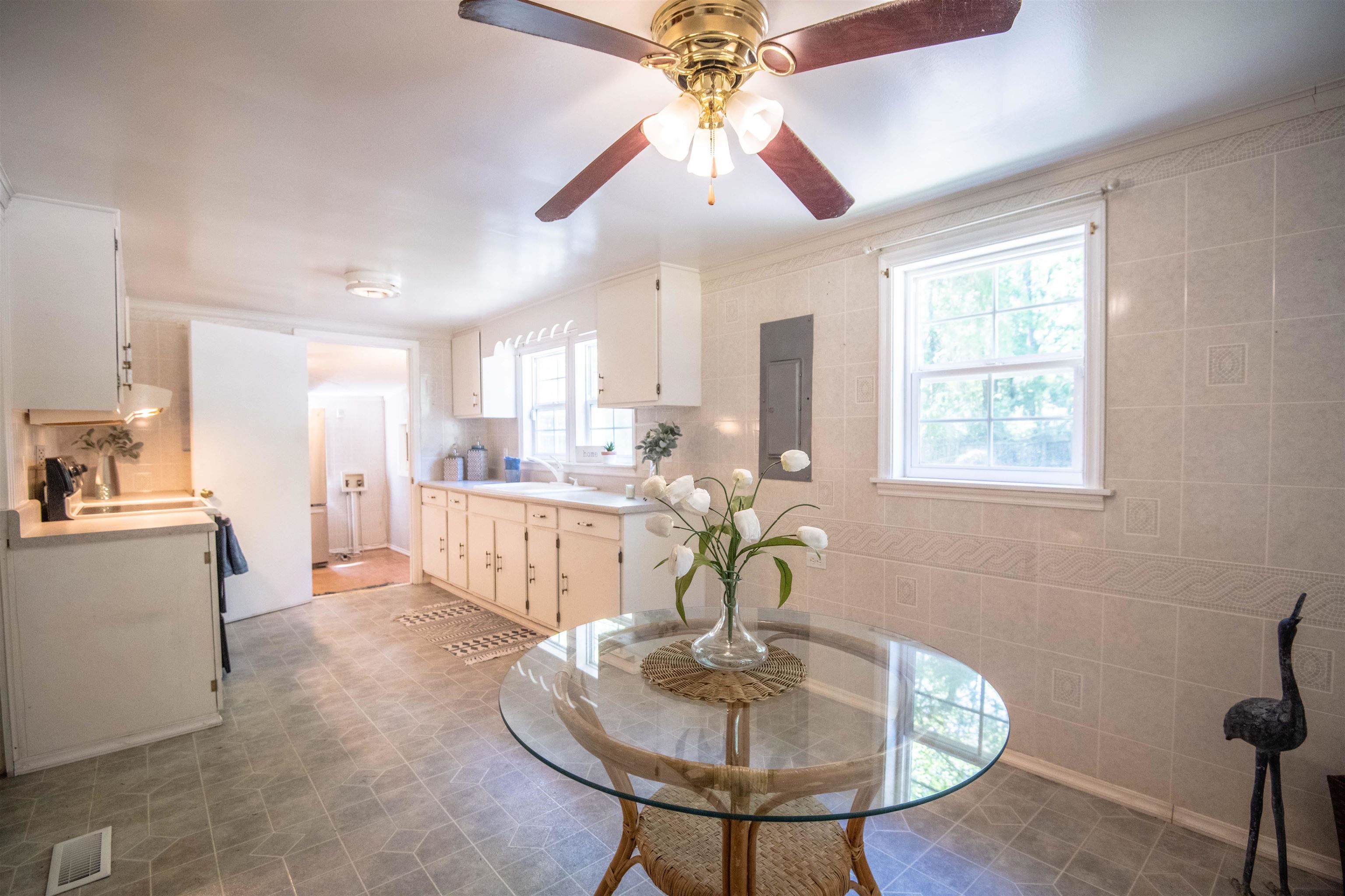 4135 Hjk Howard Road Tallahassee, FL 32305 - Photo 29 of 42