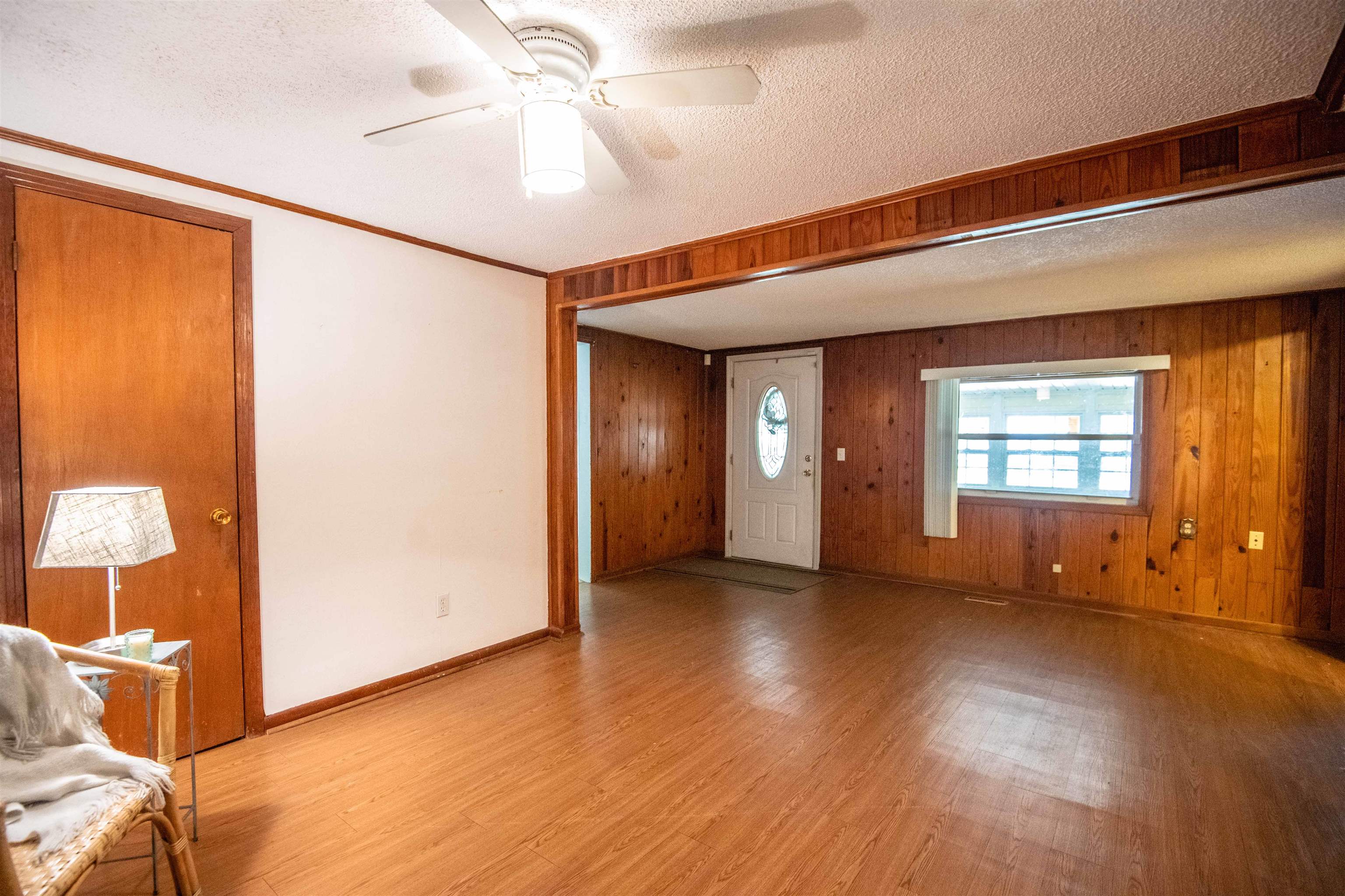 4135 Hjk Howard Road Tallahassee, FL 32305 - Photo 30 of 42