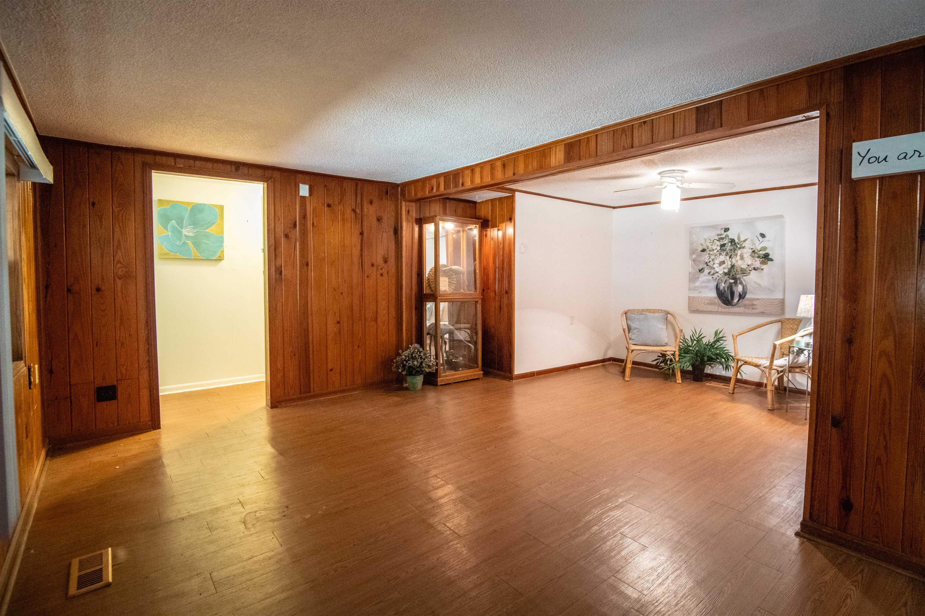 4135 Hjk Howard Road Tallahassee, FL 32305 - Photo 31 of 42