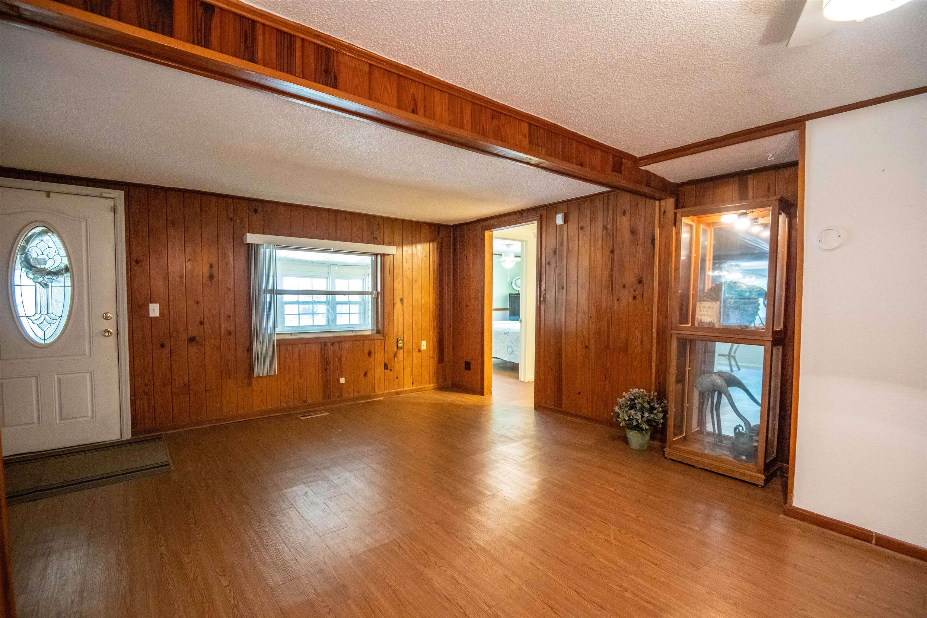 4135 Hjk Howard Road Tallahassee, FL 32305 - Photo 32 of 42
