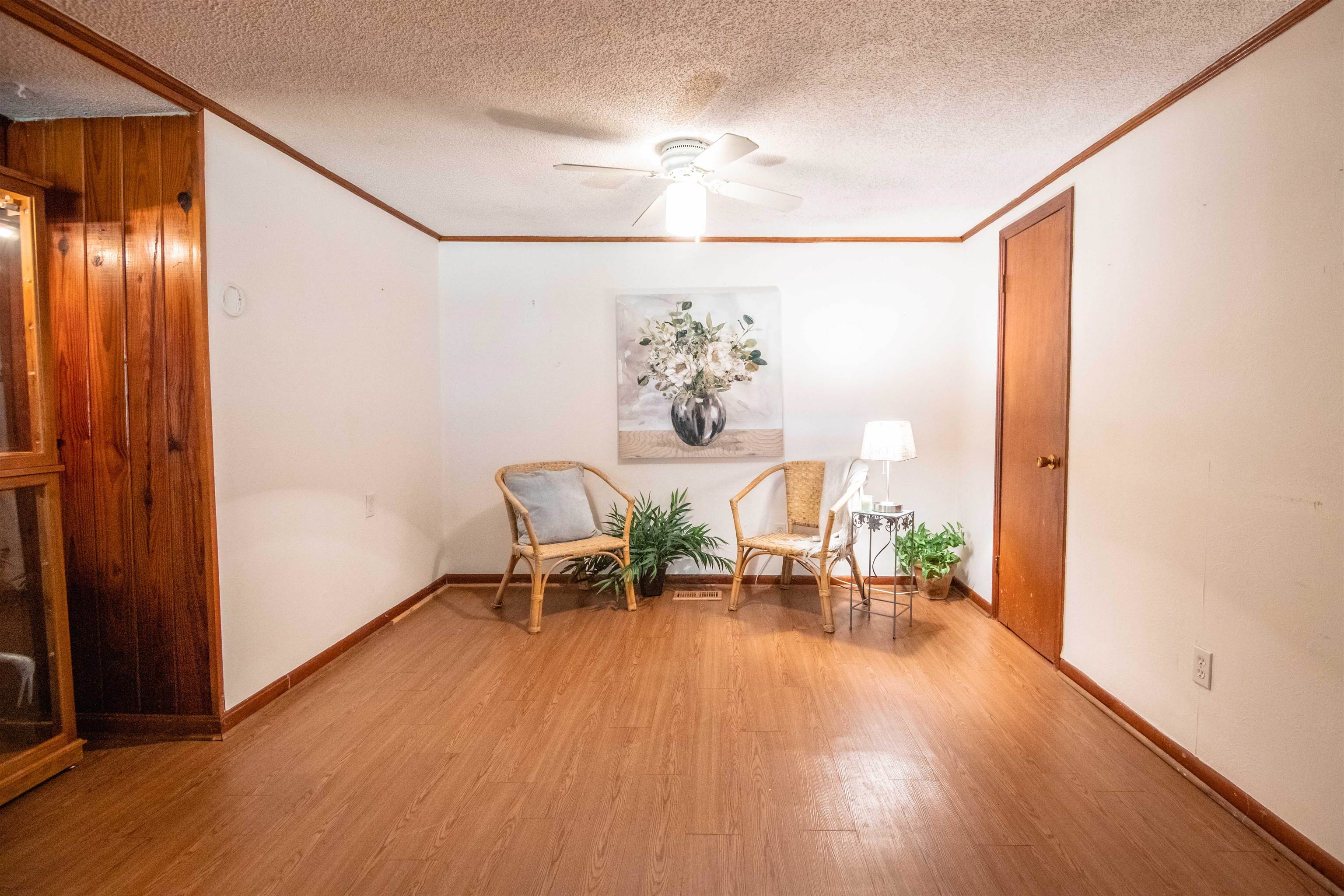 4135 Hjk Howard Road Tallahassee, FL 32305 - Photo 33 of 42